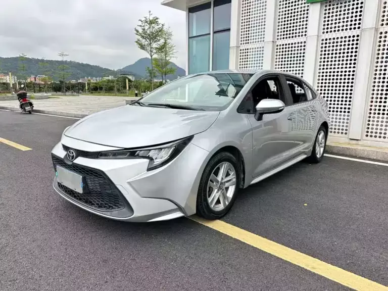 900x675_0_q87_c42_autohomecar__ChxpVmoqYPmAE6m_AA0yvxSrSb4699.jpg