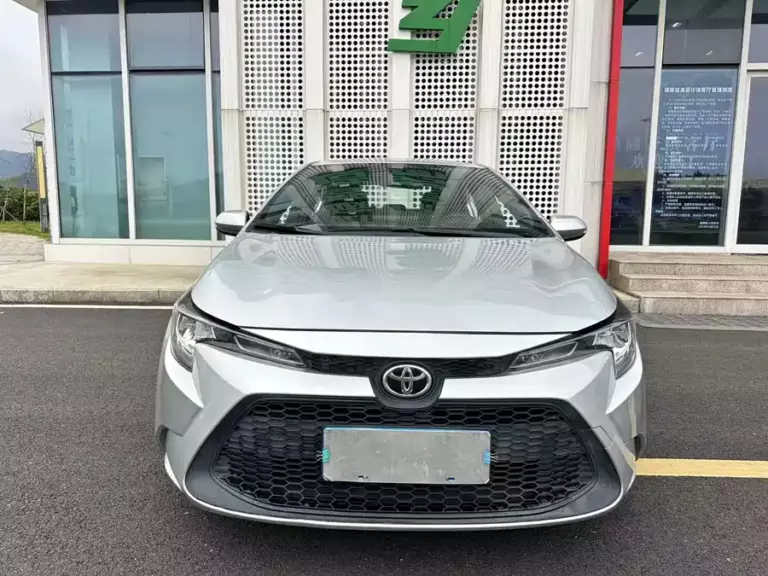 900x675_0_q87_c42_autohomecar__ChxpVmoqYPqAElo-AAulqVUdnBY203.jpg