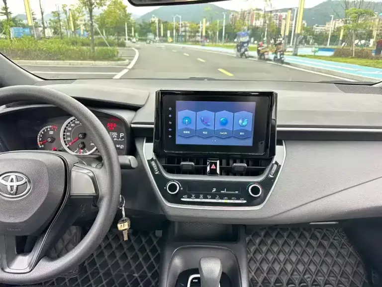 900x675_0_q87_c42_autohomecar__ChxpVmoqYPSAEtziAApVXwPEygw252.jpg