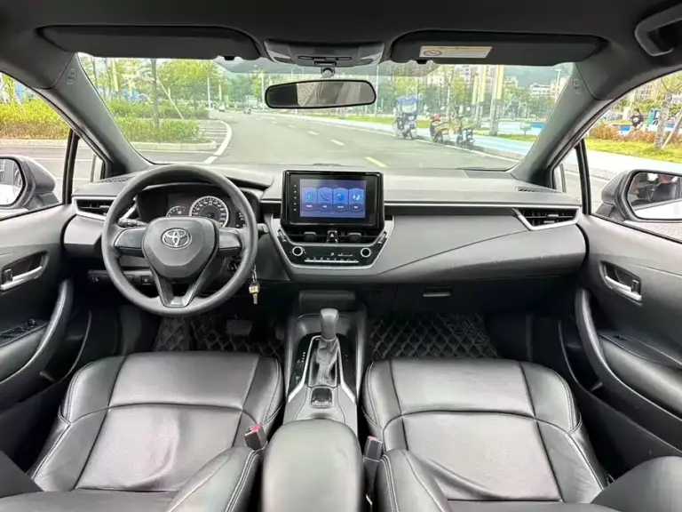 900x675_0_q87_c42_autohomecar__ChxpVmoqYPSAVQJ8AAnpoG6ZOZc351.jpg