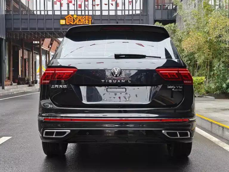 900x675_0_q87_c42_autohomecar__ChxpVmoswq2AAHKQAAxJ_KNurUo746.jpg