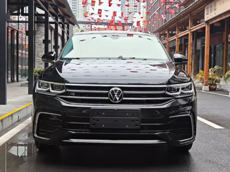 900x675_0_q87_c42_autohomecar__ChxpVmoswqmAA88VAAtfcdvZ4sE330.jpg