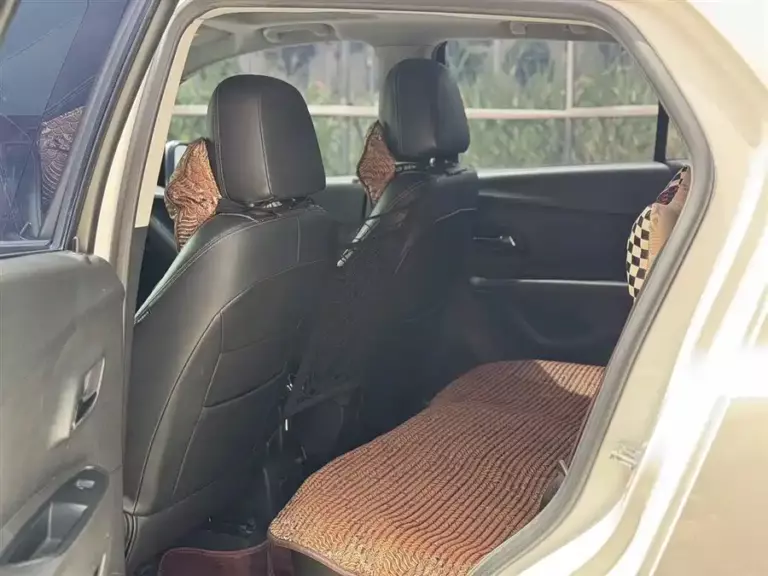 900x675_0_q87_c42_autohomecar__ChxpVmoVGquAE1bEAAHeJRlO2js403.jpg
