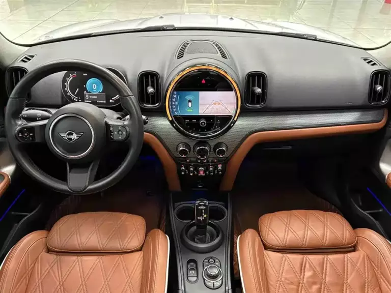 900x675_0_q87_c42_autohomecar__ChxpVmovqcSAFoY5AAJoFT0DFBY368.jpg