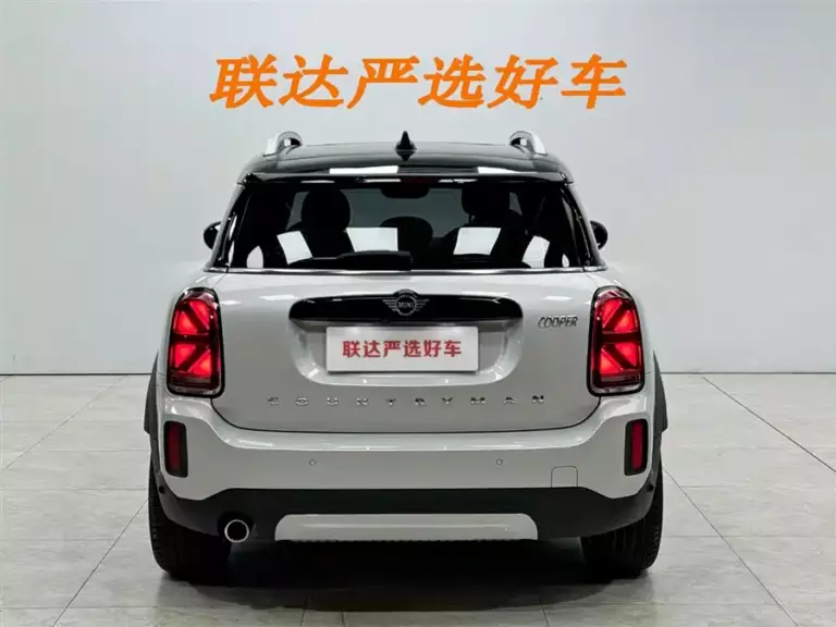 900x675_0_q87_c42_autohomecar__ChxpVmovqdmAG1WbAAF1JzCbrGk550.jpg