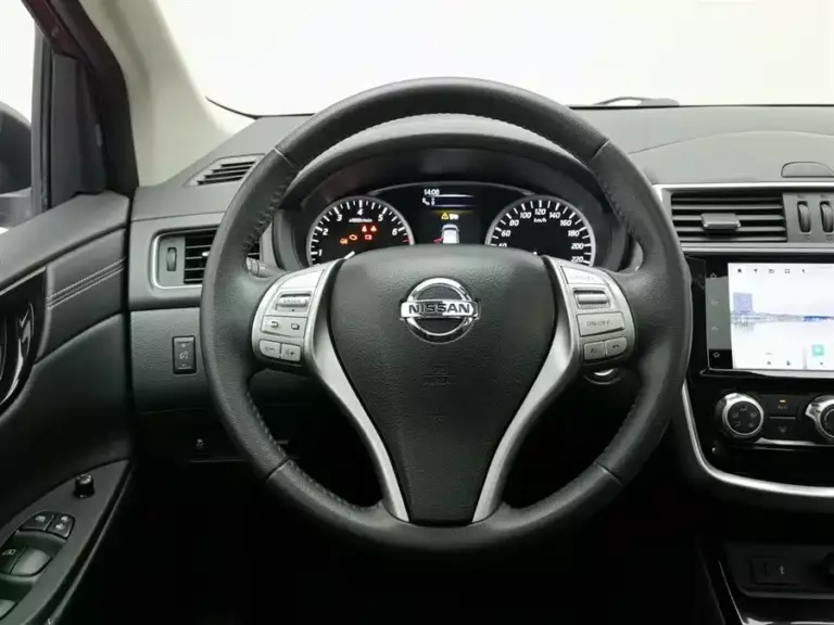 900x675_0_q87_c42_autohomecar__ChxpVmoWTa2ARzvVAAGfI_F9b4k468.jpg