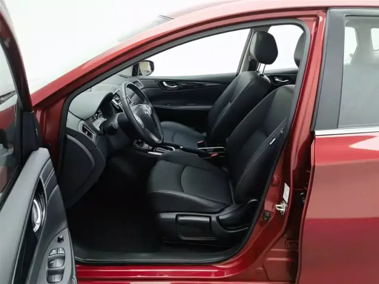 900x675_0_q87_c42_autohomecar__ChxpVmoWTayAIi5OAAGSh4tOXj0358.jpg