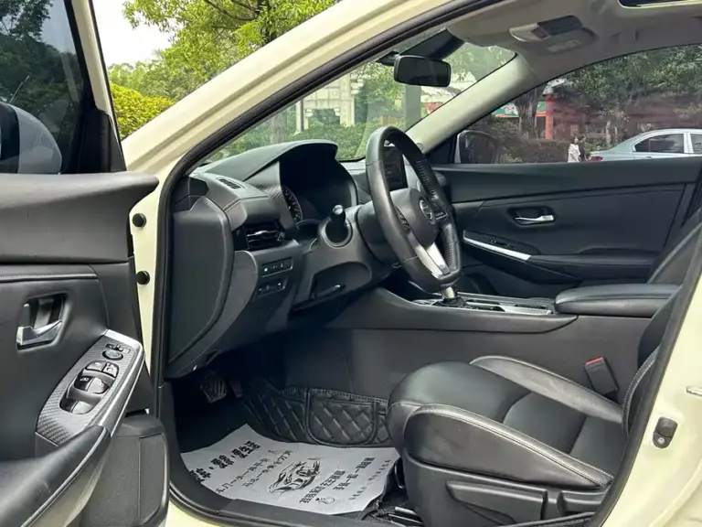 900x675_0_q87_c42_autohomecar__ChxpVWkcP5uASIpHAAsXL1NS3wE847.jpg