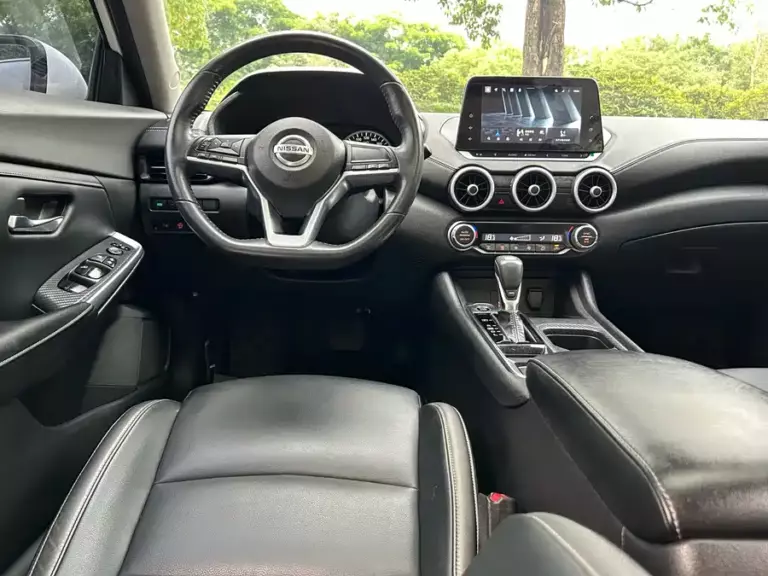 900x675_0_q87_c42_autohomecar__ChxpVWkcP6KAdeUHAAsLpLF_E08632.jpg