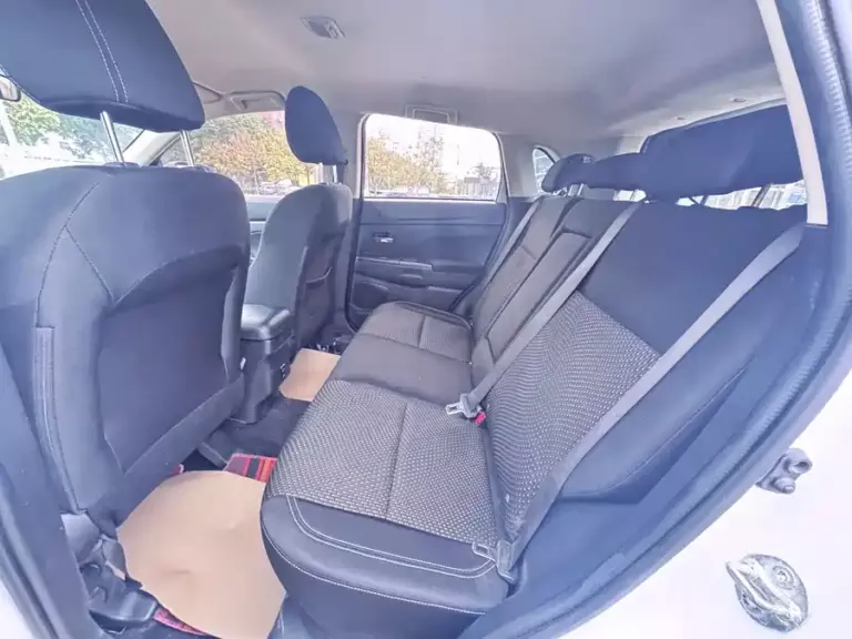 900x675_0_q87_c42_autohomecar__ChxpVWl29veAJRQoAAR9iW4MIUE334.jpg