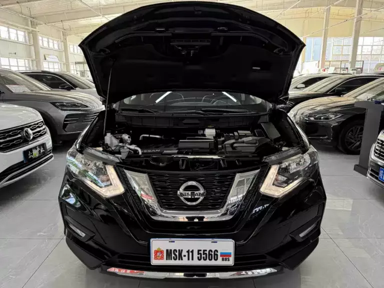 900x675_0_q87_c42_autohomecar__ChxpVWmFfaCAZuevAAqjC4i7CaU884.jpg