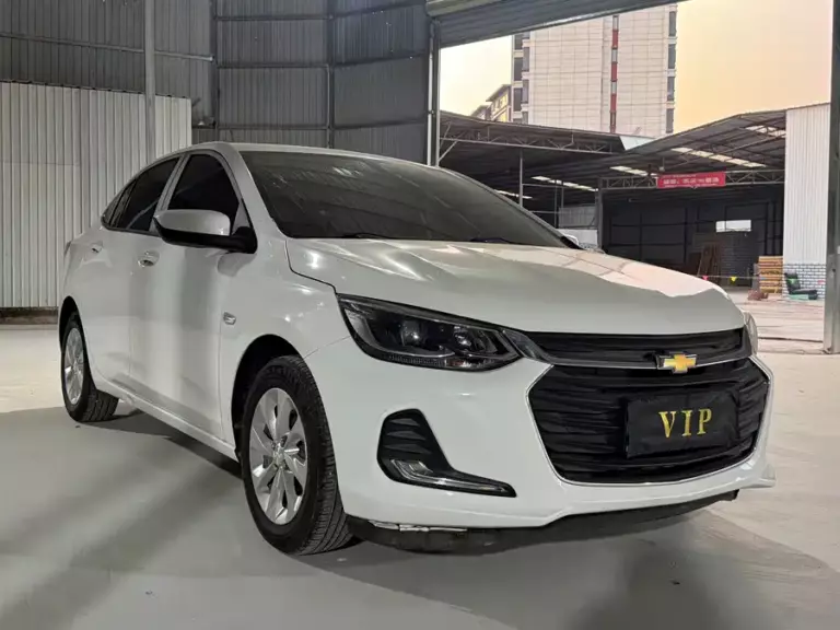 900x675_0_q87_c42_autohomecar__ChxpVWmmdy-ANeVIAAgmv5xELuQ758.jpg