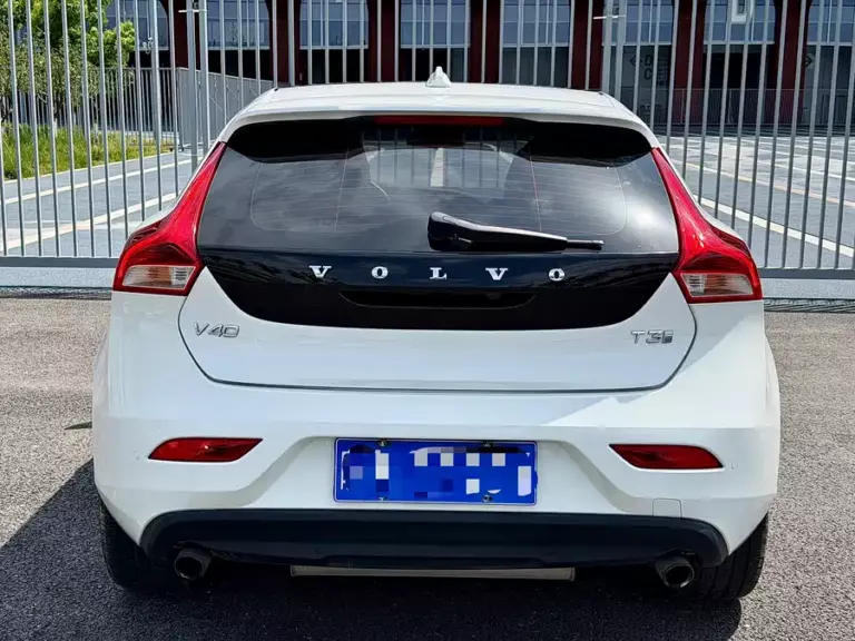 900x675_0_q87_c42_autohomecar__ChxpVWn1pgKAGkSWAA0OLgWksY4736.jpg