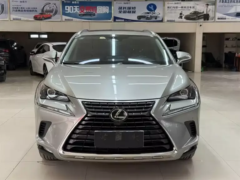 900x675_0_q87_c42_autohomecar__ChxpVWn6qO6AcjWQAAIMBtUMPww814.jpg
