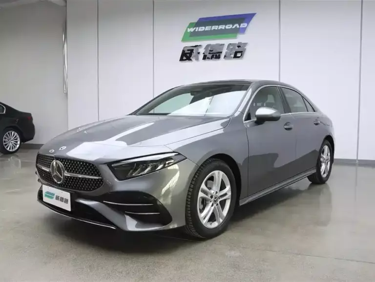 900x675_0_q87_c42_autohomecar__ChxpVWnaEiyANeCqAAFuhjwm0Vc538.jpg