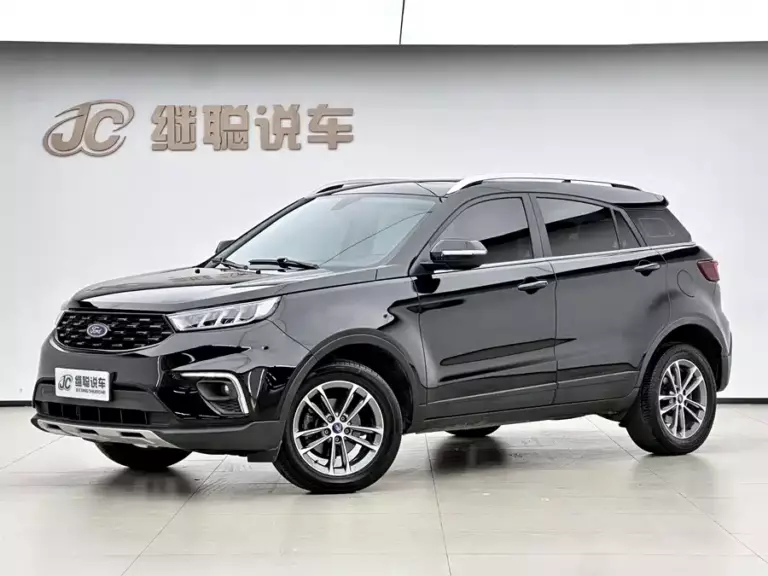 900x675_0_q87_c42_autohomecar__ChxpVWnKWcmAU7vIAARJCsBLQ1c836.jpg