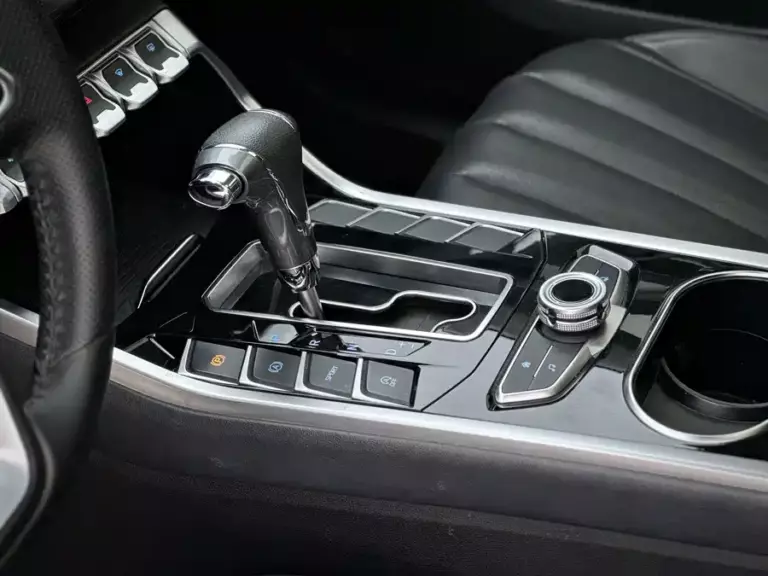 900x675_0_q87_c42_autohomecar__ChxpVWnKWdSABbJeAAXAefnXAtI548.jpg