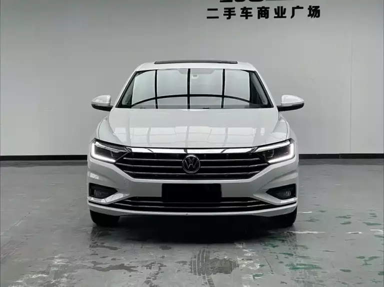 900x675_0_q87_c42_autohomecar__ChxpVWnNzQOAZCjWAAZQVZaQacc477.jpg