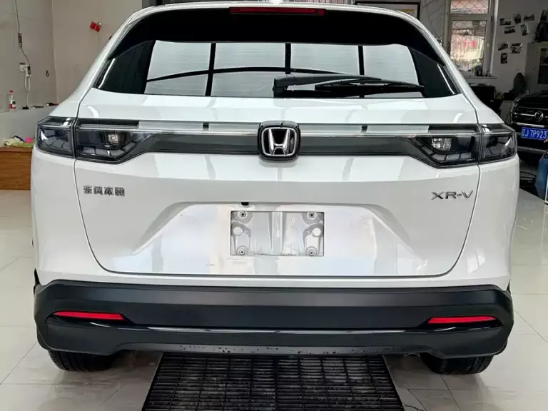 900x675_0_q87_c42_autohomecar__ChxpVWnQqqWAJf91AAhBXH0tq3Y295.jpg