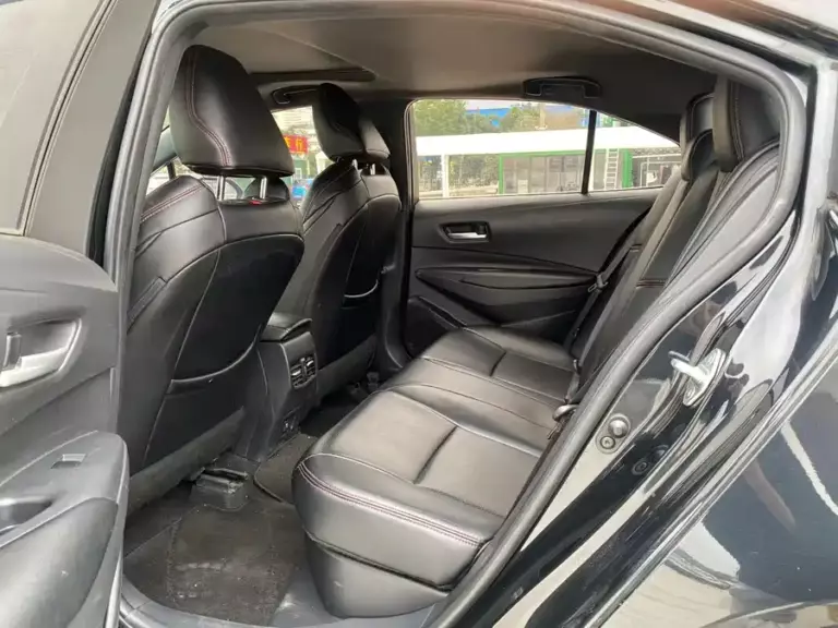 900x675_0_q87_c42_autohomecar__ChxpVWnV1jqAdT0OAANow4YqXNc108.jpg