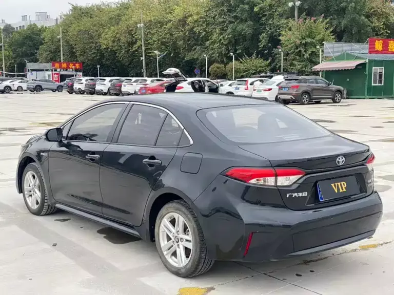 900x675_0_q87_c42_autohomecar__ChxpVWnV1juAShGuAAT9vy4KNMY650.jpg