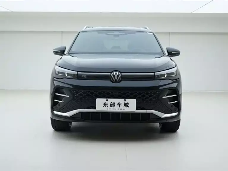 900x675_0_q87_c42_autohomecar__ChxpVWo1AiuAHYx6AADhn1GbxLM685.jpg