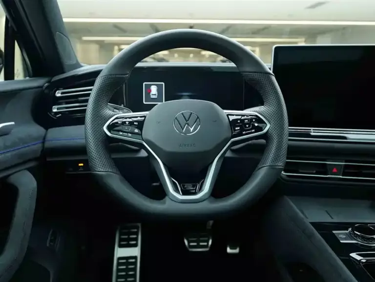 900x675_0_q87_c42_autohomecar__ChxpVWo1AiuASCFeAAF4MKdZLrM232.jpg