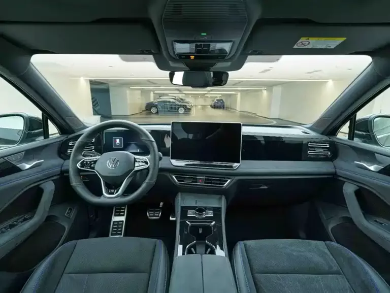 900x675_0_q87_c42_autohomecar__ChxpVWo1AiyAdLFoAAHUabyz-8U277.jpg
