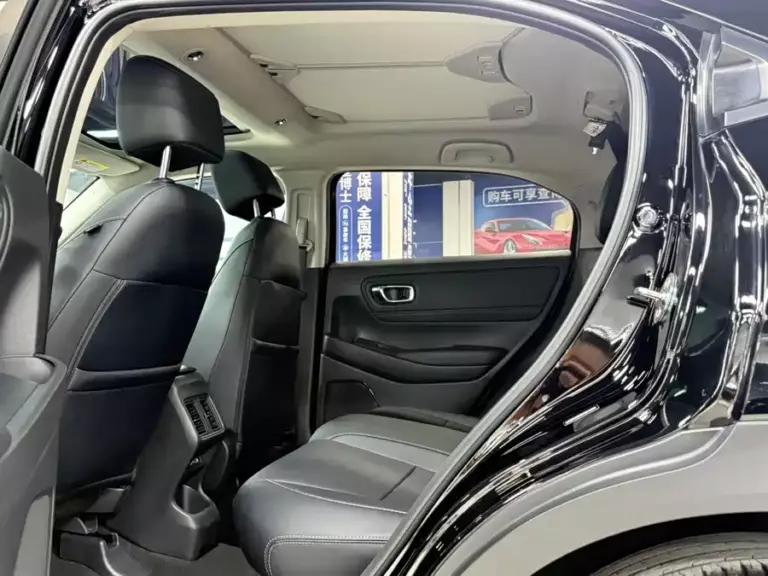 900x675_0_q87_c42_autohomecar__ChxpVWoapi2ACIbMAAe8VRMGXPk157.jpg