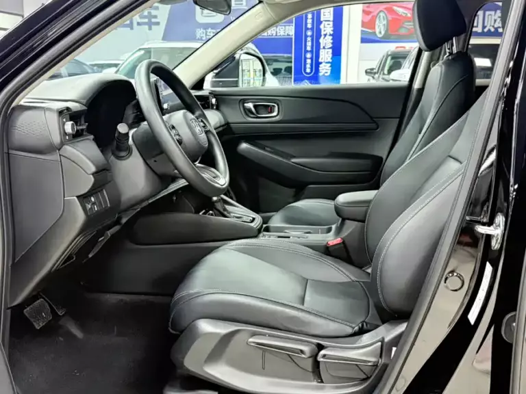 900x675_0_q87_c42_autohomecar__ChxpVWoapi2AUwiDAAhE_9yOXEc888.jpg