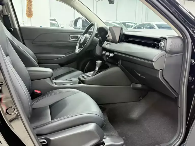 900x675_0_q87_c42_autohomecar__ChxpVWoapi6AD2iEAAeSzOBjLro770.jpg