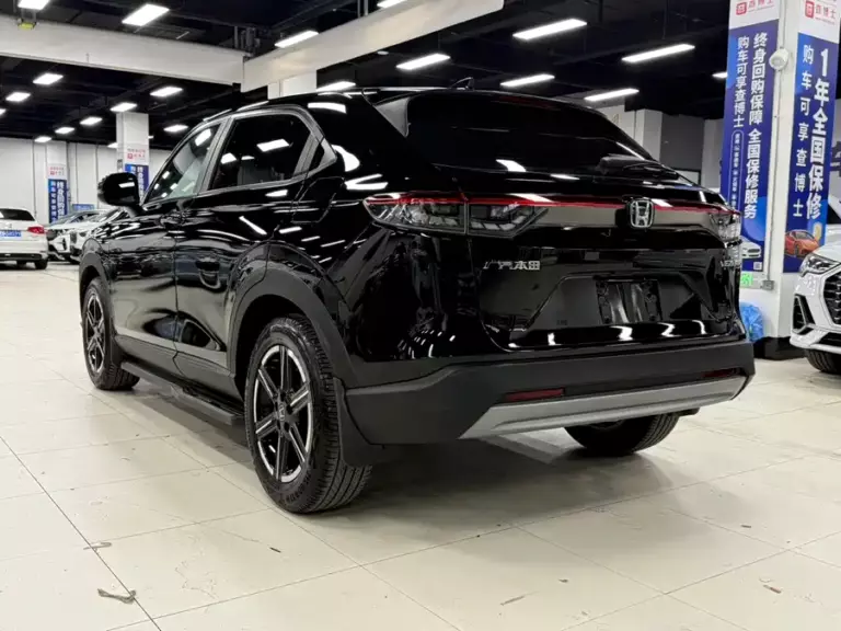 900x675_0_q87_c42_autohomecar__ChxpVWoapieAPQHfAAgcJcbD_Lc498.jpg