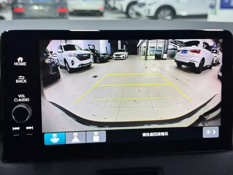 900x675_0_q87_c42_autohomecar__ChxpVWoapiiAIlihAAahV2G51D8971.jpg