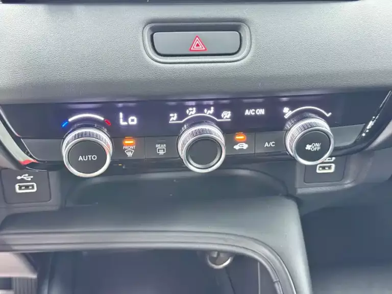900x675_0_q87_c42_autohomecar__ChxpVWoapiiAISJ2AAfinZYDBFk661.jpg