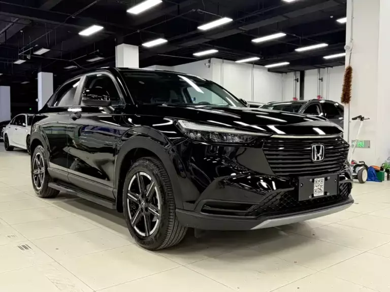900x675_0_q87_c42_autohomecar__ChxpVWoapiWARO3IAAf_tFPgS54377.jpg