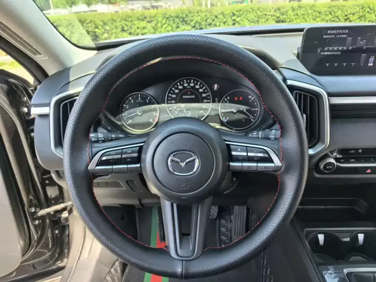 900x675_0_q87_c42_autohomecar__ChxpVWoBly-AVMZlAAbGDi6IM_E067.jpg