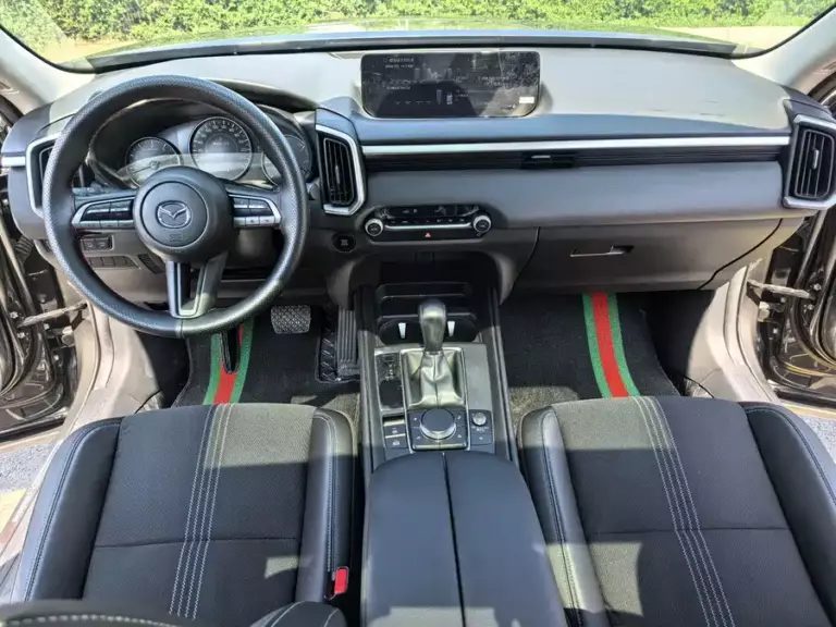 900x675_0_q87_c42_autohomecar__ChxpVWoBlymADiLmAAuZNoch0eo631.jpg