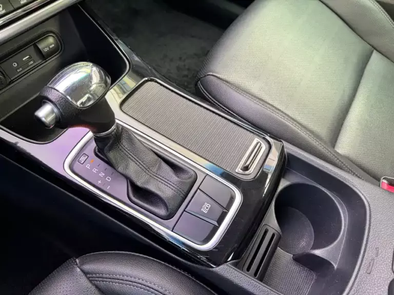 900x675_0_q87_c42_autohomecar__ChxpVWodcS-AZdx0AAt70OHqzuU061.jpg