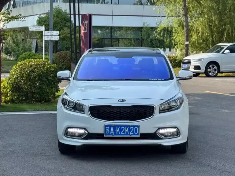 900x675_0_q87_c42_autohomecar__ChxpVWodcSqAU9BCAAv8kd9ivE4966.jpg
