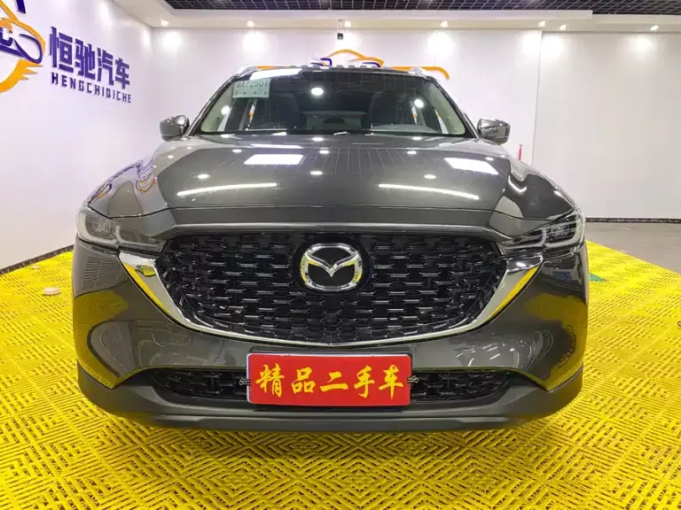 900x675_0_q87_c42_autohomecar__ChxpVWodK8WAcp02AAthcAh6cWI394.jpg