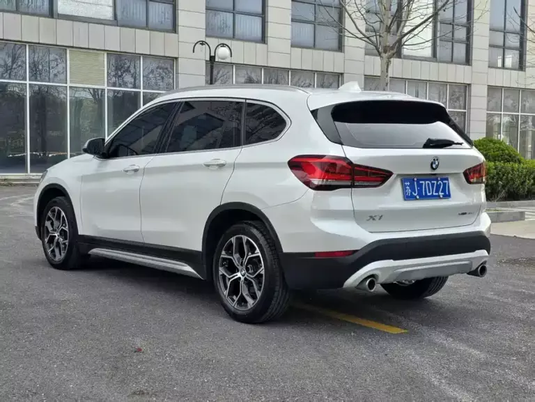 900x675_0_q87_c42_autohomecar__ChxpVWoDMNeANSMZAAXljzK6ISY821.jpg