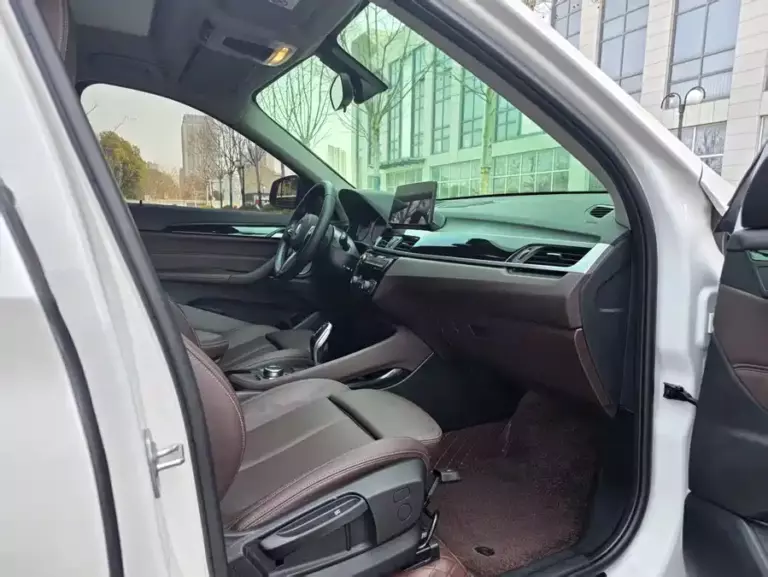 900x675_0_q87_c42_autohomecar__ChxpVWoDMNiANBH_AAOwXn_r3eA283.jpg