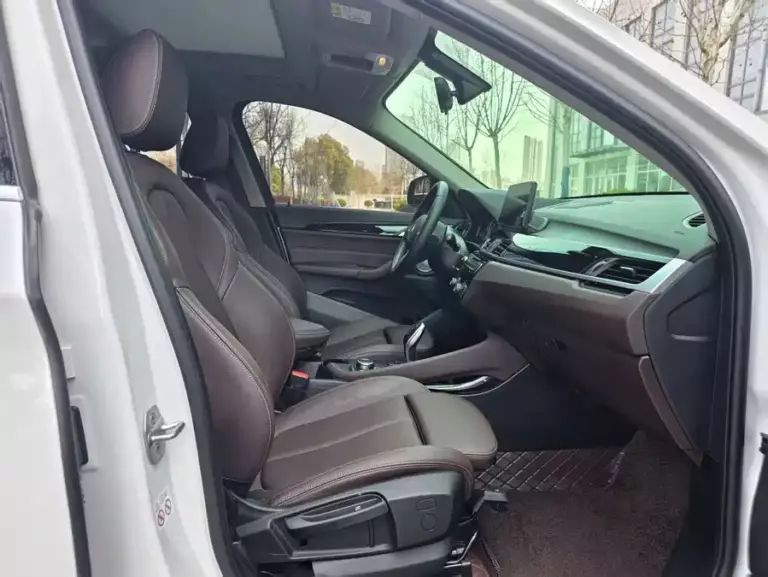 900x675_0_q87_c42_autohomecar__ChxpVWoDMNiAXTdHAAO0bZAcCFo684.jpg