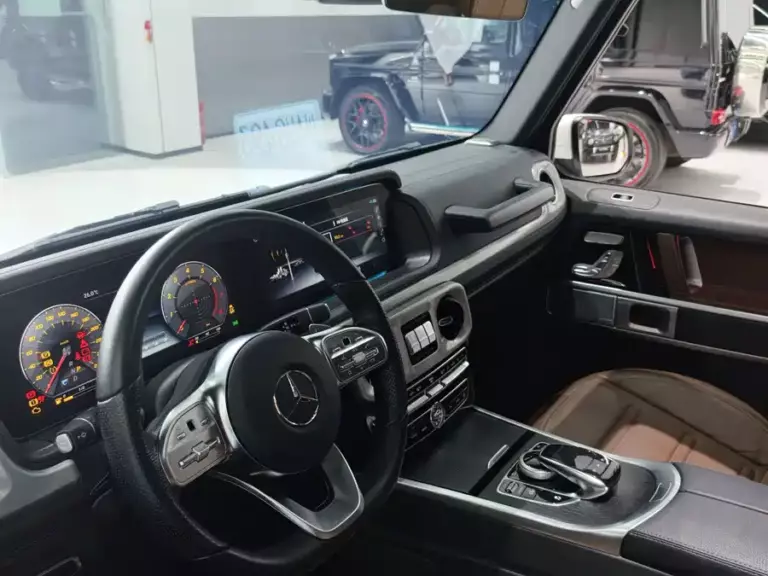 900x675_0_q87_c42_autohomecar__ChxpVWodTR-ADjAQAASnpbtXtn8281.jpg