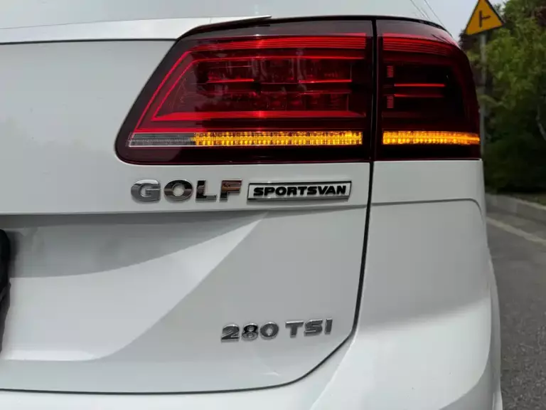 900x675_0_q87_c42_autohomecar__ChxpVWoeQcaAfkVdAAWQdlOy6lM255.jpg