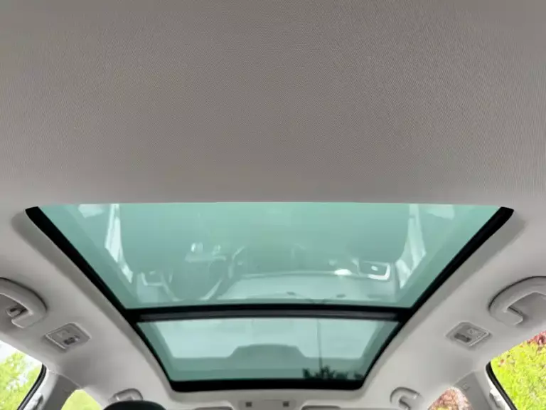 900x675_0_q87_c42_autohomecar__ChxpVWoeQcaALsycAAkCIy49ilY037.jpg