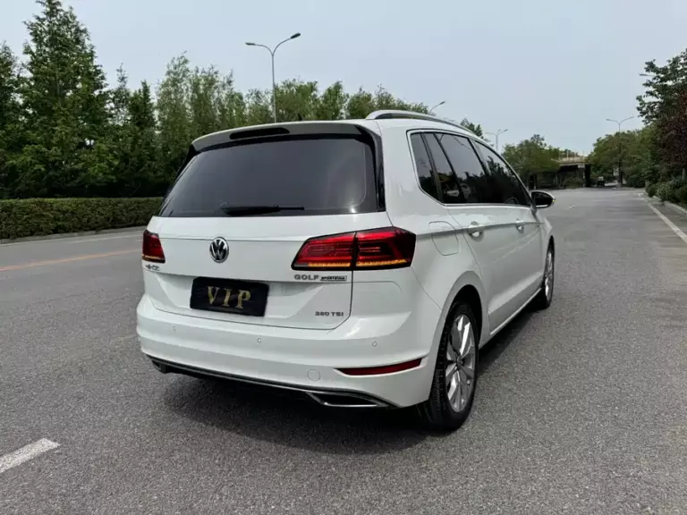 900x675_0_q87_c42_autohomecar__ChxpVWoeQceACpFiAArJplpUKlw662.jpg