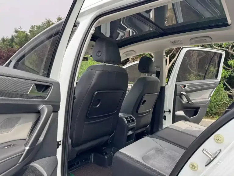 900x675_0_q87_c42_autohomecar__ChxpVWoeQcSAPsfOAAkTXA5aH2s676.jpg