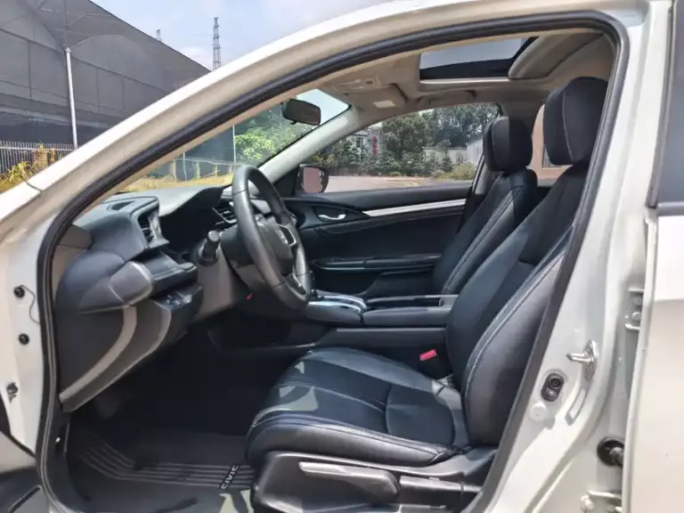 900x675_0_q87_c42_autohomecar__ChxpVWoeSViAQWq3AAQ36A-SUgg339.jpg