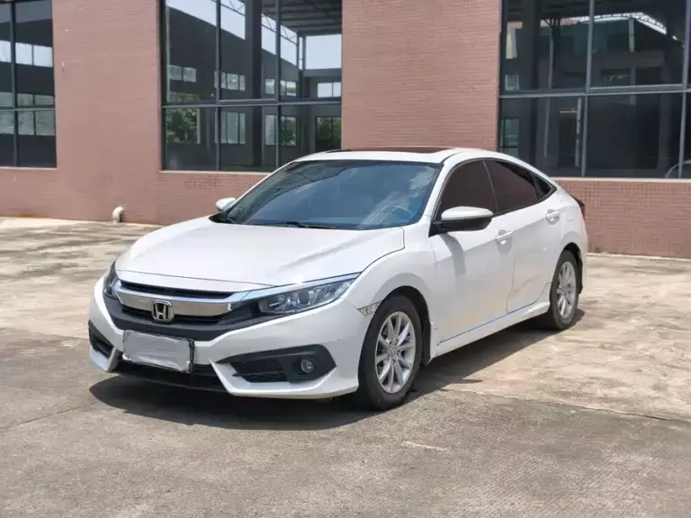 900x675_0_q87_c42_autohomecar__ChxpVWoeSVWAHli4AAYWnBGxQ8k500.jpg